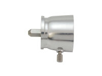Kenwood Easy-Fit Adapter