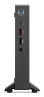 Acer Veriton Essential VN2590G  5-120U   16GB  512GBSSD...