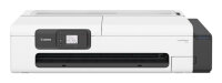 Canon imagePROGRAF TC-21  24" Farbe(4) A1...
