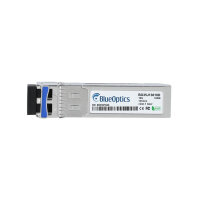HPE kompatibel SFP+ LC 10GBASE-LR S-Mode 1310nm 10KM