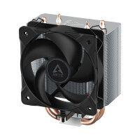 ARCTIC Kühler Freezer 8A