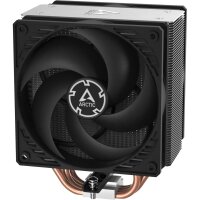 ARCTIC Kühler Freezer 36 SI