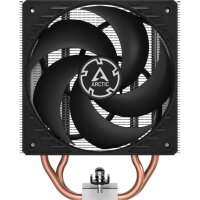 ARCTIC Kühler Freezer 36 SI