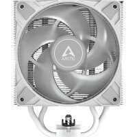 ARCTIC Kühler Freezer 36 A-RGB SI (White)