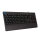Logitech G213 Prodigy Gaming RGB Keyboard Gamer Tastatur schwarz