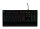 Logitech G213 Prodigy Gaming RGB Keyboard Gamer Tastatur schwarz