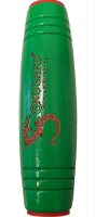 Fidget Stress Stick grün