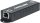 Intellinet PoE+ Repeater 25W