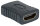Manhattan HDMI-Kupplung, HDMI A-Buchse auf A-Buchse
