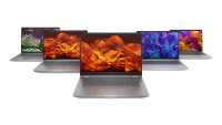 HP ZBook 8       14 G1i  u7-255H    16/512GBSSD WUXGA W11P
