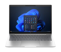 HP EliteBook 6   G1i  13.3"  U5-225U        16/512...