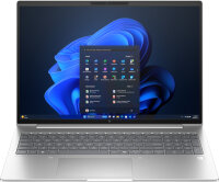 16" HP EliteBook 6 G1i Intel U5-225U 16GB RAM 512GB...