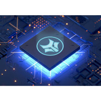 HP EliteBook 8   G1a  13.3"  R7-250         32/1TB...