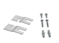 Neff Z7080X0 Bodenbefestigung