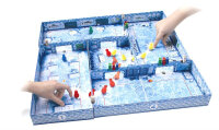Amigo Icecool Kinderspiel 2017