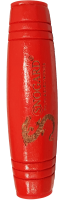 Fidget Stress Stick rot