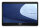 ASUS AiO E1  15.6" Touch N4500 4 128 black E1600WKAT-BMR114X W11P