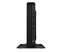 HP Pro Mini 260 G9 i5-1334U 16GB 512GB WiFi6 W11Pro