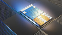Dell Pro Max TwrT2 FCT2250 U7-265  32GB/1TB SSD RTX2000...