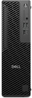 Dell Pro Max Slim  FCS1250 Intel U7-265 16GB/512GB SSD W11P