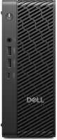 Dell Pro Max Micro FCM2250 U7-265  32GB/1TB A1000 W11P