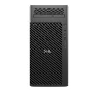 Dell Pro Max TwrT2 FCT2250 U9-285  32GB/1TB SSD W11P