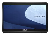ASUS AiO E16 15.6" Touch N4500 8 256 black...