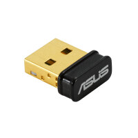 ASUS USB-BT540 Bluetooth 5.4 Dongle USB Adapter V2
