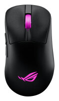 ASUS ROG KERIS II ORIGIN/BLK