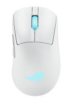 ASUS ROG KERIS II ORIGIN/WHT