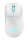 ASUS ROG KERIS II ORIGIN/WHT