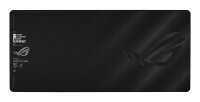 ASUS MAUSPAD ROG SHEATH II XXL