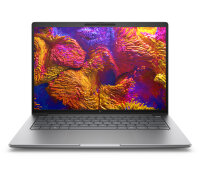 HP ZBook 8       14 G1ak RAI7P-350  64/2TBSSD WQXGA W11P