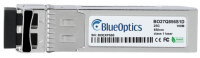 Dell kompatibel SFP28 M-Mode LC-Duplex 25GBASE-SR 100M