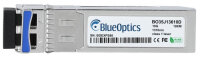 Cisco kompatibel SFP+ S-Mode 10GBASE-LR  LC-Duplex 10KM