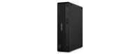 Lenovo ThinkCentre  M70s  G6 SFF  Ultra5 225T 16/512 W11P