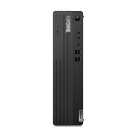 Lenovo ThinkCentre  M75s  G5 SFF  R5-8500G    16/512 W11P