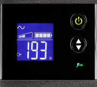 Eaton USV Ellipse PRO 650 DIN