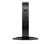 HP Pro   t550 Thin Client Celeron J6412        4/32eMMC IGEL