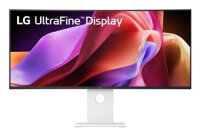 LG 101,60cm 40WT95UF-W 5K-UHD 21:9 IPS LED DP HDMI USB