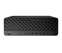 HP EliteDesk 8 SFF G1i U5 235       16/512GB W11P