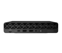 HP EliteDesk 8 Mini G1i  U7 265T    16/512GB WiFi7 W11P