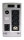 APC Back-UPS BK650EI – USV, 650 VA, 4x C13-Ausgang, USB