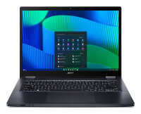 Acer TravelMate P4 Spin 14"   U5-125U       16/512...