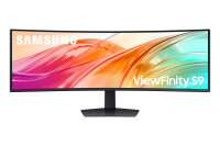 Samsung (49") 124,0cm S49F950UAU 32:9  Business...