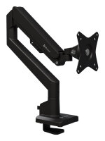 Arozzi TIS Alzare Neo 17"-49" 1TFT 3Gelenke...