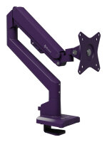 Arozzi TIS Alzare Neo 17"-49" 1TFT 3Gelenke...
