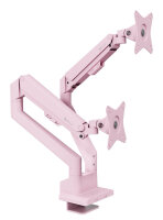 Arozzi TIS Alzare Neo Duo 17"-32" 2TFT 3Gelenke...