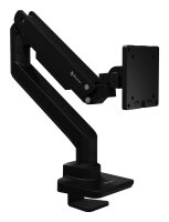 Arozzi TIS Alzare Neo Pro 17"-49" 1TFT 3Gelenke...