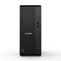 Lenovo ThinkCentre  M70t  G6 TWR  Ultra7 265  16/512 W11P